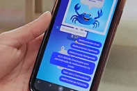 Ferramenta tratamento oncológico em Passo Fundo<!-- NICAID(16101740) -->