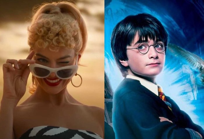 Warner Bros / Reprodução