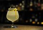 Para bons drinks: saiba o que você precisa ter para montar o seu bar em casa