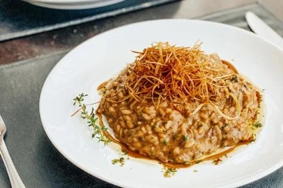 risoto, cordeiro, porto alegre, destemperados<!-- NICAID(14840480) -->