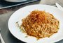 12 restaurantes aconchegantes para curtir os dias de inverno em Porto Alegre
