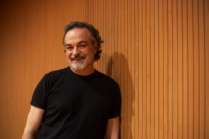 Vitoria Proença / Divulgação