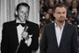 Leonardo DiCaprio será Frank Sinatra em cinebiografia dirigida por Martin Scorsese<!-- NICAID(15737422) -->