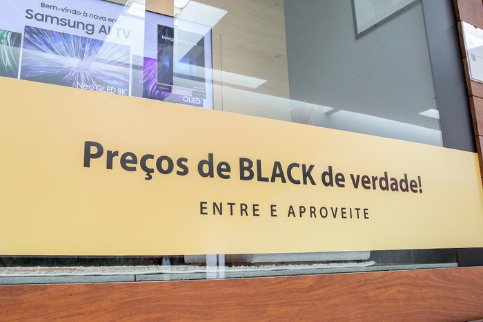 Neimar De Cesero / Agencia RBS