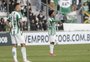 Vice do Juventude fala sobre retorno de Ênio e futuro de zagueiro Abner