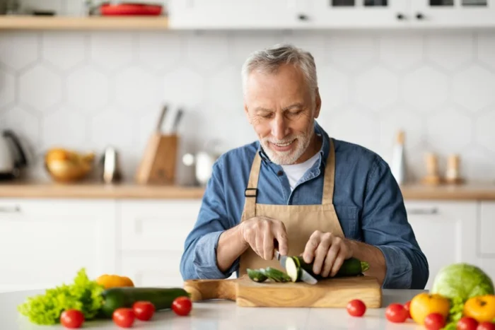 Prostock-studio / Shutterstock | Portal EdiCase