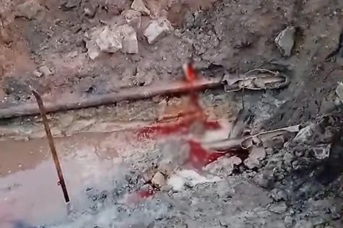 Reprodução / Canal O Rio Grande