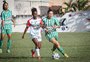 Do que o Juventude precisa para conquistar o acesso no Brasileirão Feminino A-3