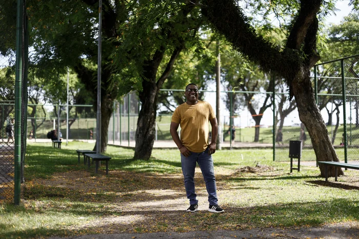 Duda Fortes / Agencia RBS