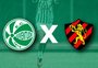 Juventude x Sport: onde assistir, horário e escalações pelo Brasileirão Feminino
