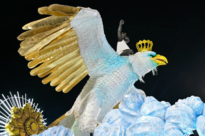 THIAGO RIBEIRO / GÊNCIA DE FOTOGRAFIA/AGIF - AGÊNCIA DE FOTOGRAFIA/ESTADÃO CONTEÚDO THIAGO RIBEIRO / GÊNCIA DE FOTOGRAFIA/AGIF - AGÊNCIA DE FOTOGRAFIA/ESTADÃO CONTEÚDO