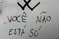 dce.ufsm<!-- NICAID(16381565) -->