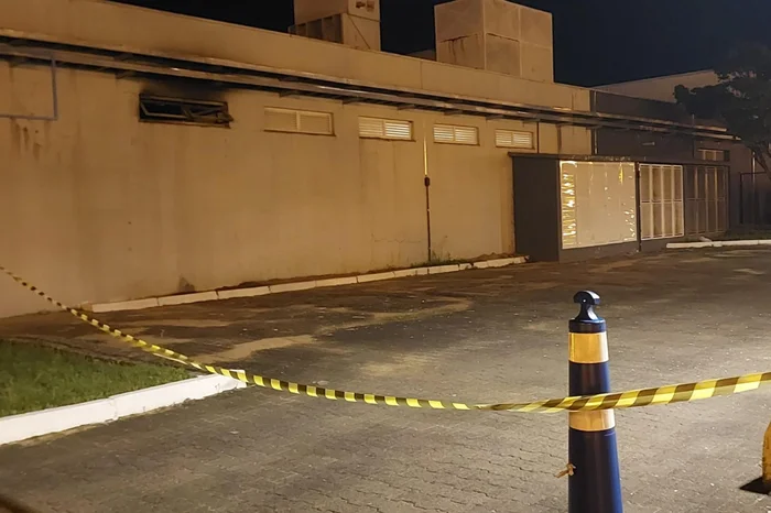 Júlia Ozorio / Agência RBS Júlia Ozorio / Agência RBS