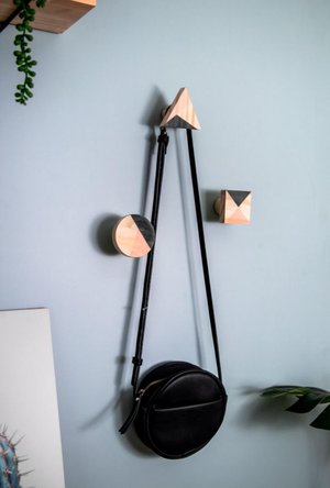 Design Up Living / Divulgação