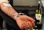 Ministério da Saúde lança aplicativo para incentivar doação de sangue