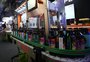 Garrafas mais leves, maquinário compacto e para desalcoolização: as tendências apresentadas pela Envase Brasil, em Bento Gonçalves