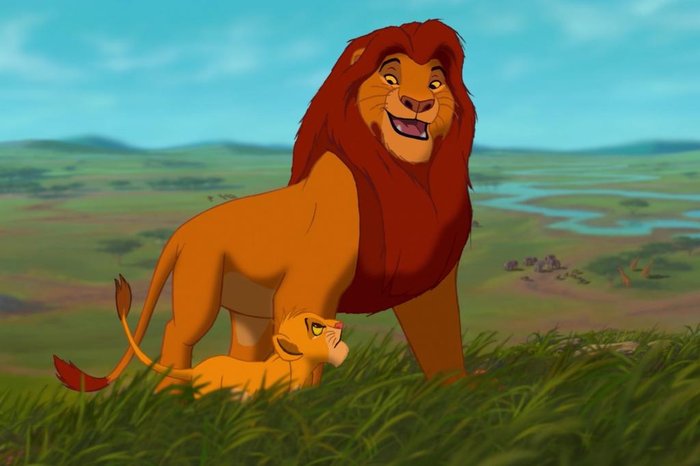 Disney / Divulgação