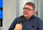 Vice de futebol do Grêmio fala de Quinteros, Cuellar e objetivos para 2025: “Seremos muito competitivos” 