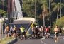 Juliana Bublitz: acidente entre ciclistas que resultou em um morto e um tetraplégico deve servir de alerta