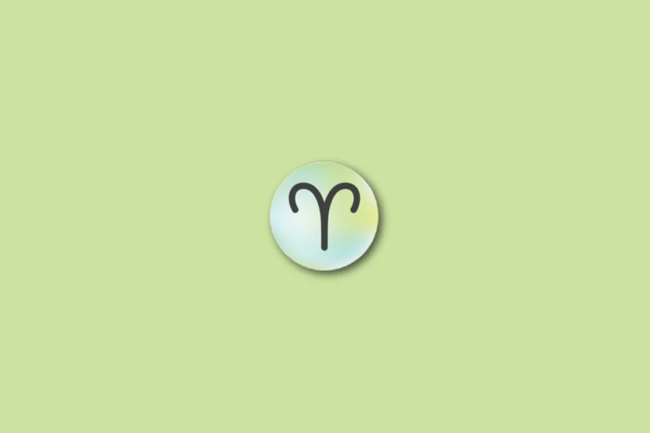 Nidhg/Shutterstock | Portal EdiCase