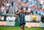Grêmio reencontra Juventude com apenas dois titulares remanescentes da final do Gauchão 2024