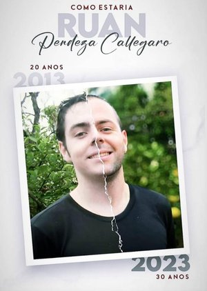 Projeto Tempo Perdido / Divulgação