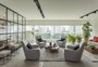 Como renovar a decoração de diferentes ambientes sem altos investimentos