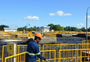 Manutenção da Corsan pode afetar abastecimento de água em bairros de Rio Grande