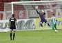 Inter segue sem Daniel e reavalia Taison para o jogo contra o Juventude
