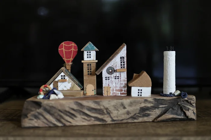 Renan Mattos / Agencia RBS