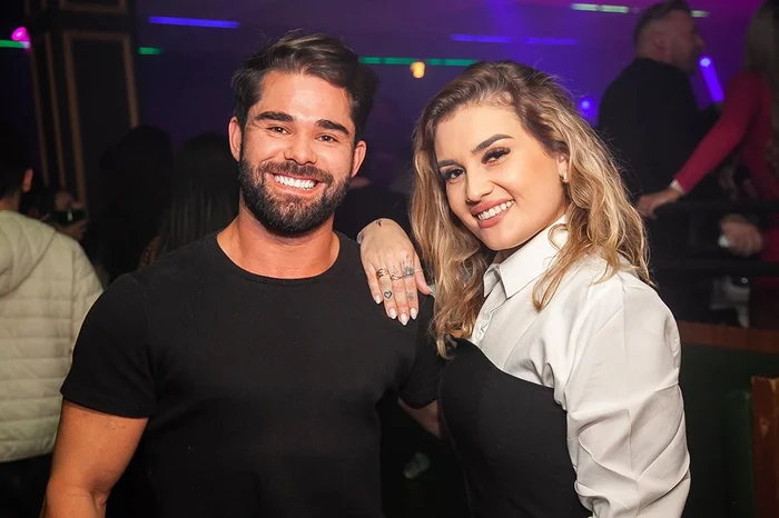Cristiano de Oliveira / Divulgação