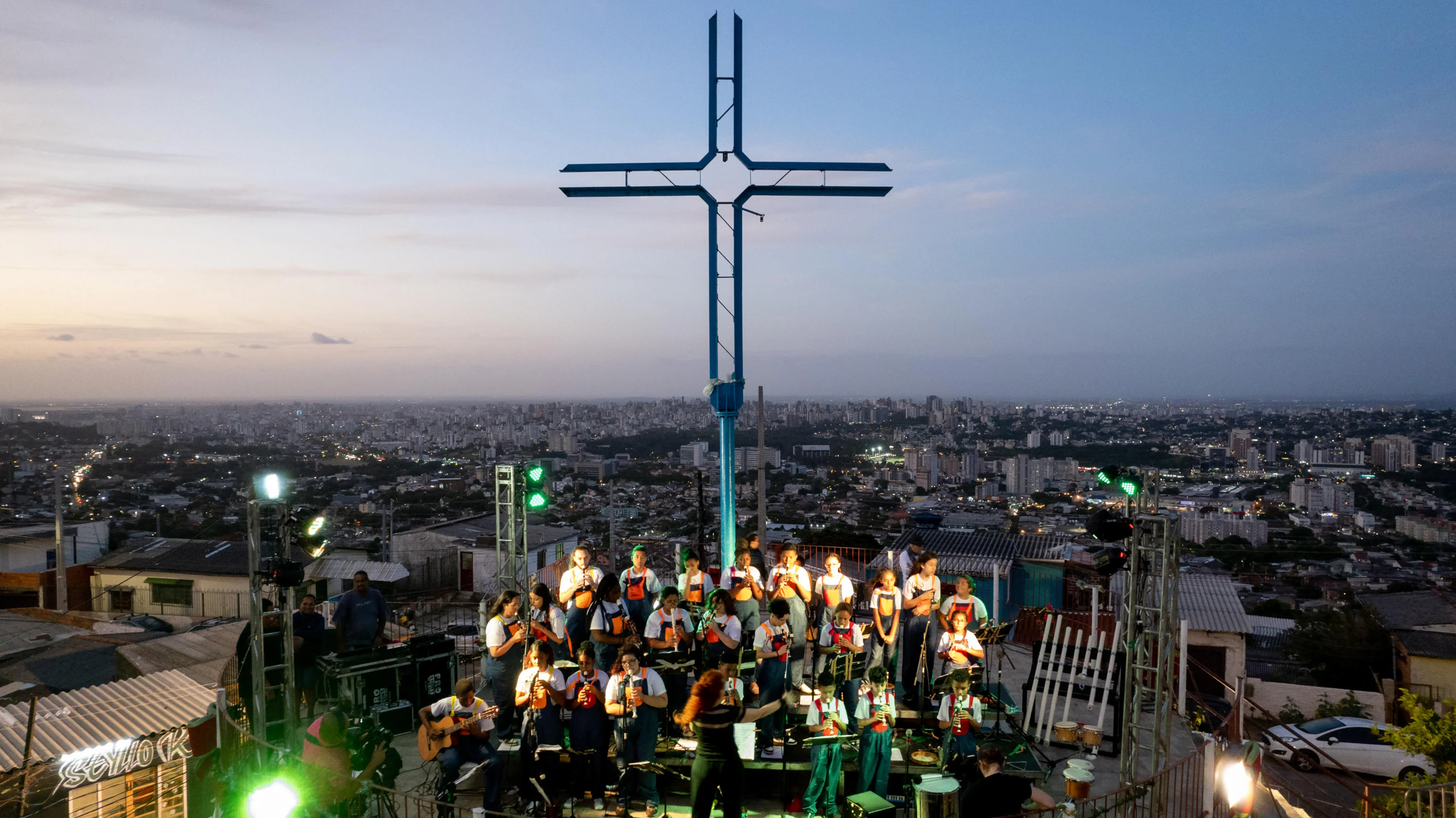 Eduardo Rocha/Divulgação