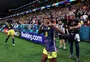 Cinco jogadoras que podem decidir as quartas de final da Copa do Mundo Feminina