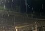 Com 0,9ºC, Vacaria registra a temperatura mais baixa do RS no amanhecer de segunda-feira