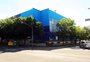 Sam's Club Brasil confirma abertura em Caxias para o segundo semestre