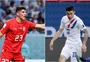 Gre-Nal 440 terá duelo de selecionáveis no Beira-Rio