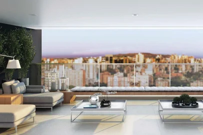 Voga Bela Vista<!-- NICAID(14773402) -->