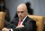 Veja a íntegra da decisão de Moraes que autoriza busca e apreensão na casa de Bolsonaro e prisão de seis pessoas