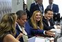 Rosane de Oliveira | CPI das Bets mostra como os senadores transformam em circo o que deveria ser uma investigação séria