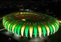 Porto Alegre receberá jogo da Seleção Brasileira Feminina pela primeira vez na história; confira adversário e data