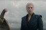 A Casa do Dragão ganha primeiro teaser trailer<!-- NICAID(15615103) -->