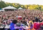 Do jazz contemporâneo à música regionalista: Morrostock anuncia atrações para edição 2026