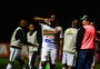 Manutenção da boa fase, recuperação e primeira vitória: a rodada da Divisão de Acesso para os serranos