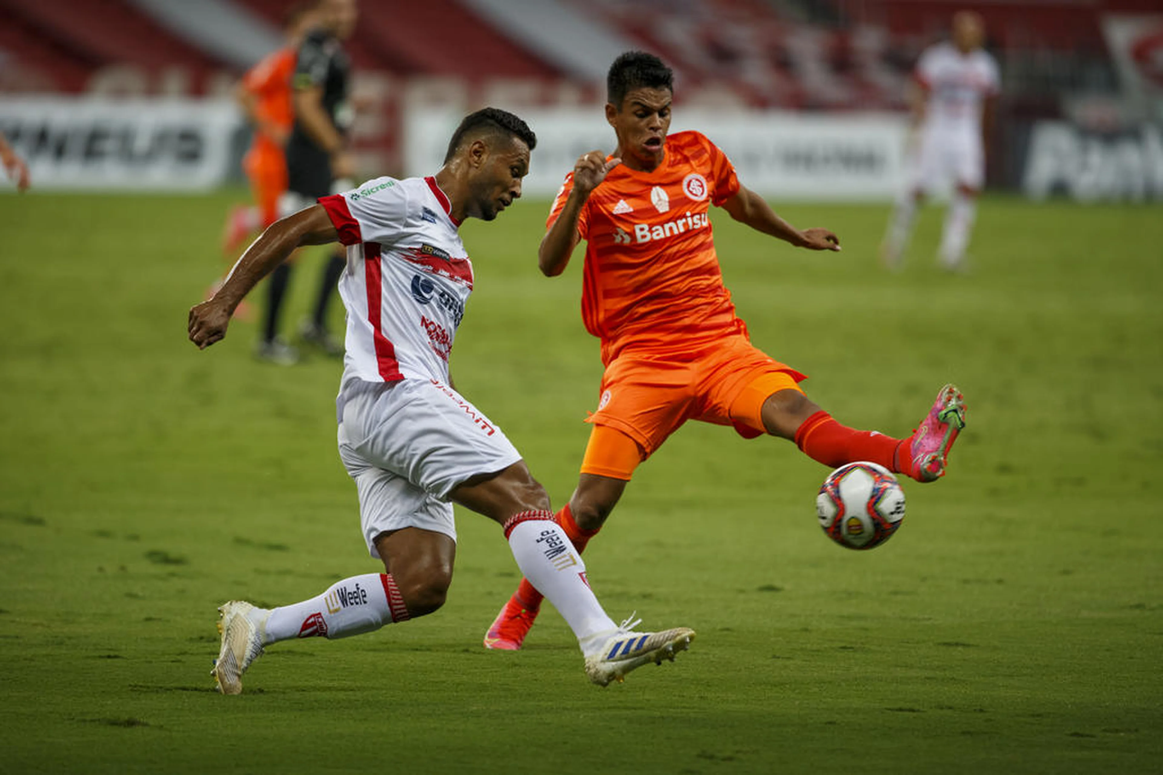 Jefferson Botega/Agencia RBS