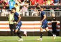 "É um momento muito complicado": veja o que disseram os jogadores da Seleção Brasileira após vitória sobre Egito