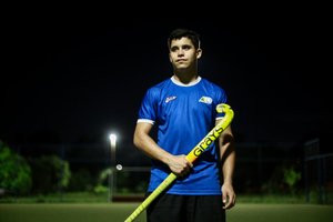 André Ávila / Agencia RBS