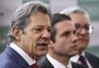 Os sinais do governo que podem ajudar a moderar a alta do juro