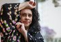 Viúva de Gal Costa acumulou dívida de mais de R$ 70 mil