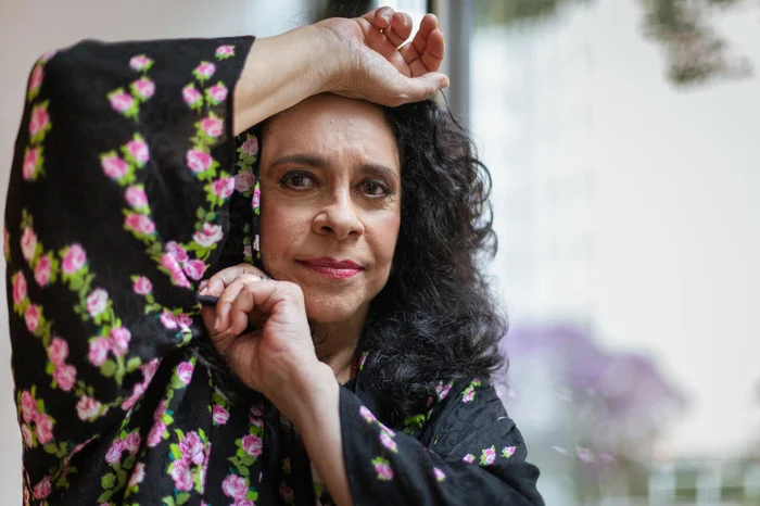 Carol Siqueira / Divulgação