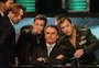 As quatro principais teses que advogados levantam em favor de Bolsonaro